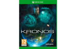 Battle Worlds - Kronos - Xbox - One Game.